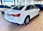 audi-a4-2022-diesel-1968cc