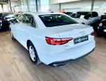 audi-a4-2022-diesel-1968cc