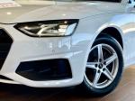 audi-a4-2022-diesel-1968cc