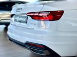 audi-a4-2022-diesel-1968cc