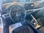 audi-a4-2022-diesel-1968cc