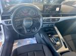 audi-a4-2022-diesel-1968cc