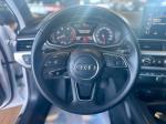 audi-a4-2022-diesel-1968cc
