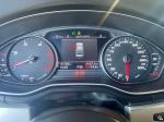 audi-a4-2022-diesel-1968cc
