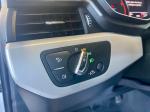 audi-a4-2022-diesel-1968cc