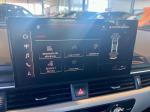 audi-a4-2022-diesel-1968cc
