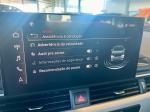 audi-a4-2022-diesel-1968cc