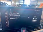 audi-a4-2022-diesel-1968cc