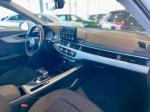audi-a4-2022-diesel-1968cc