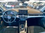 audi-a4-2022-diesel-1968cc