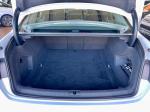 audi-a4-2022-diesel-1968cc
