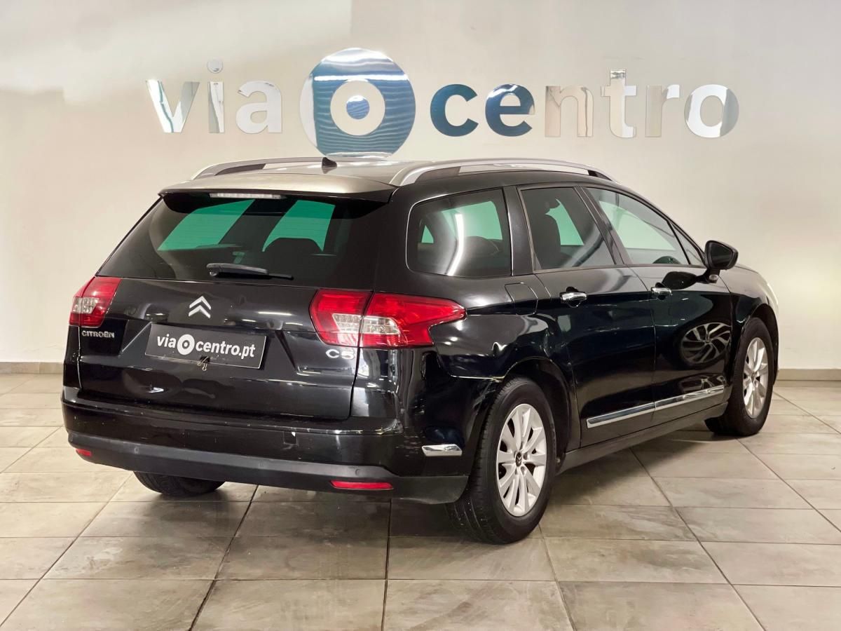 citroen-c5-tourer-2012-diesel-1560cc