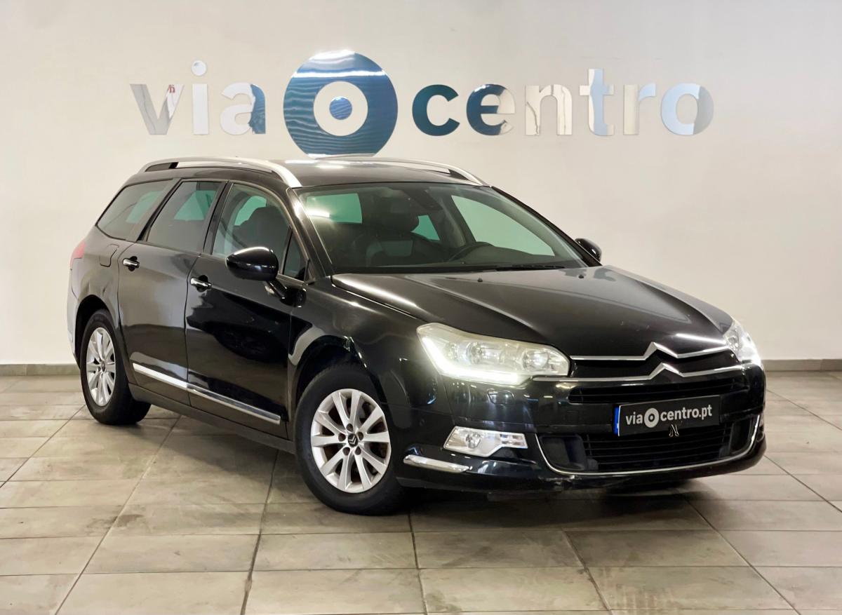 citroen-c5-tourer-2012-diesel-1560cc