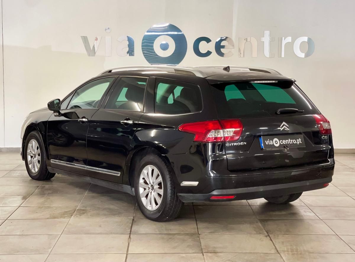 citroen-c5-tourer-2012-diesel-1560cc