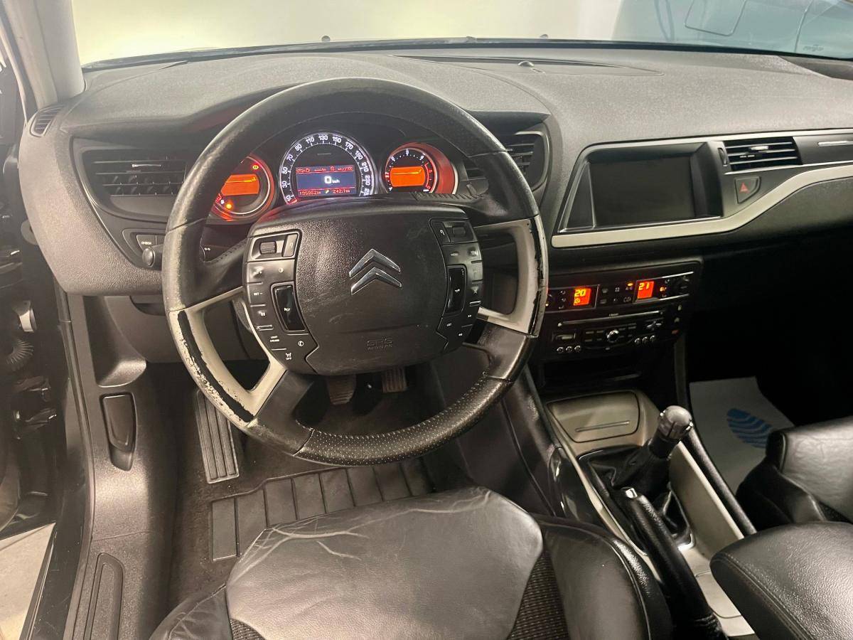 citroen-c5-tourer-2012-diesel-1560cc
