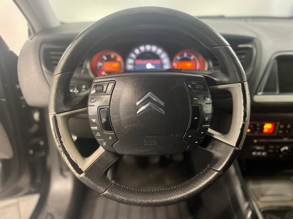 citroen-c5-tourer-2012-diesel-1560cc