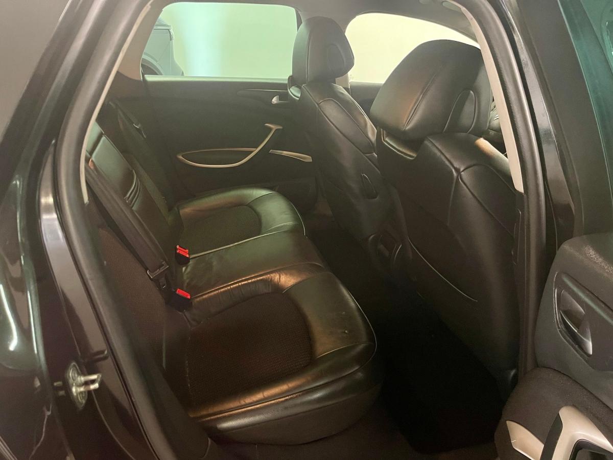 citroen-c5-tourer-2012-diesel-1560cc