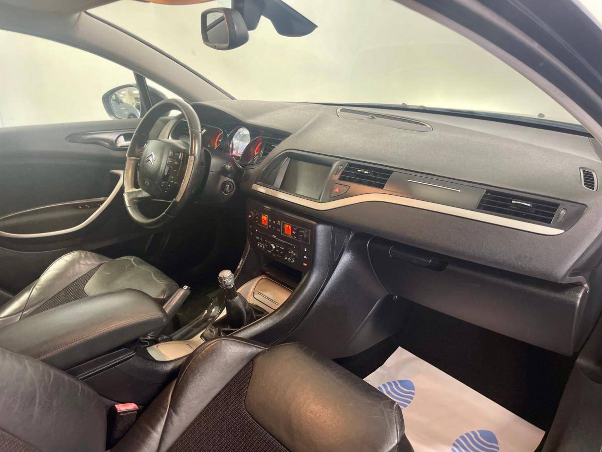 citroen-c5-tourer-2012-diesel-1560cc