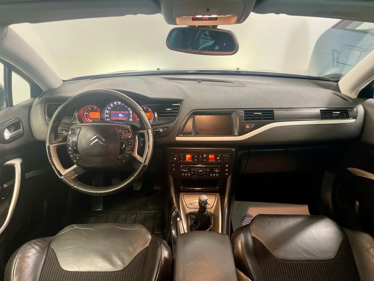 citroen-c5-tourer-2012-diesel-1560cc