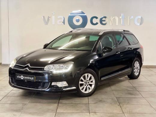 citroen-c5-tourer-2012-diesel-1560cc