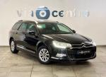 citroen-c5-tourer-2012-diesel-1560cc