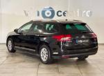 citroen-c5-tourer-2012-diesel-1560cc