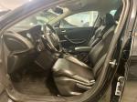 citroen-c5-tourer-2012-diesel-1560cc