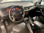 citroen-c5-tourer-2012-diesel-1560cc