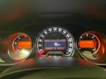 citroen-c5-tourer-2012-diesel-1560cc