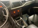 citroen-c5-tourer-2012-diesel-1560cc