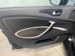 citroen-c5-tourer-2012-diesel-1560cc
