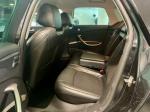 citroen-c5-tourer-2012-diesel-1560cc