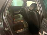 citroen-c5-tourer-2012-diesel-1560cc
