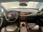 citroen-c5-tourer-2012-diesel-1560cc