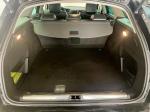 citroen-c5-tourer-2012-diesel-1560cc