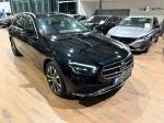 mercedes-benz-classe-e-2022-hibrido-a-diesel-1950cc