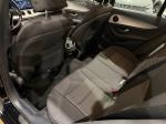 mercedes-benz-classe-e-2022-hibrido-a-diesel-1950cc