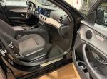 mercedes-benz-classe-e-2022-hibrido-a-diesel-1950cc