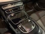 mercedes-benz-classe-e-2022-hibrido-a-diesel-1950cc