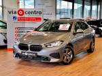 bmw-serie-2-2022-diesel-1496cc