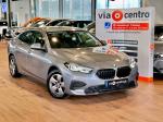 bmw-serie-2-2022-diesel-1496cc