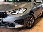 bmw-serie-2-2022-diesel-1496cc