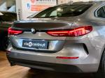 bmw-serie-2-2022-diesel-1496cc