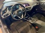 bmw-serie-2-2022-diesel-1496cc