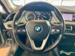 bmw-serie-2-2022-diesel-1496cc