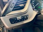 bmw-serie-2-2022-diesel-1496cc