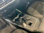 bmw-serie-2-2022-diesel-1496cc