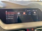 bmw-serie-2-2022-diesel-1496cc