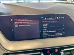 bmw-serie-2-2022-diesel-1496cc