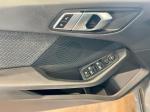 bmw-serie-2-2022-diesel-1496cc